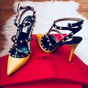 Meet your Posher, Sanja